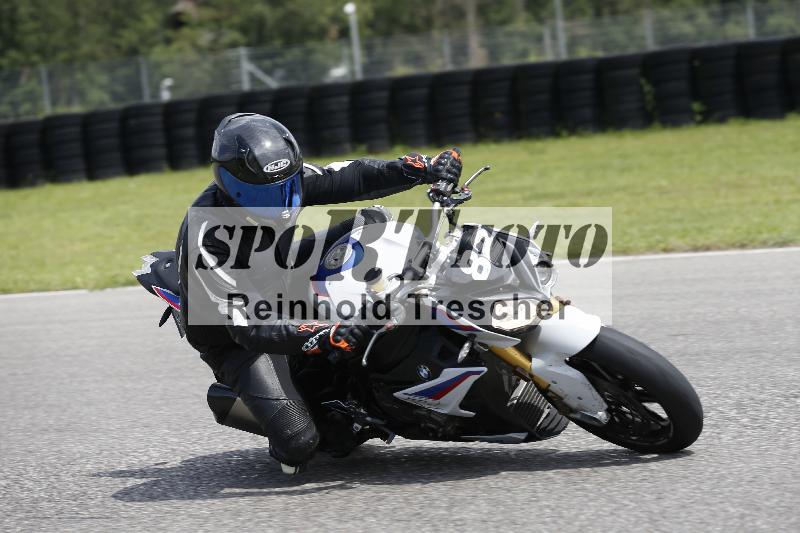 /Archiv-2024/29 12.06.2024 MOTO.CH Track Day ADR/Gruppe gelb/82